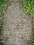 image of grave number 613577
